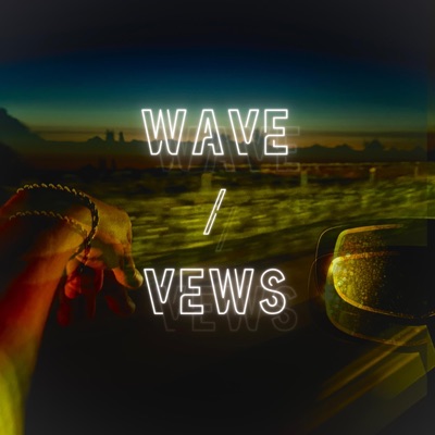 WAVE - Single