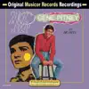 Gene Pitney - Twenty-Four Hours from Tulsa
