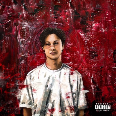 ForeverMore - Single