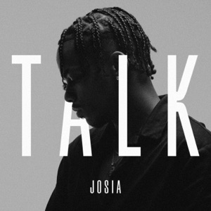 Talk - Single