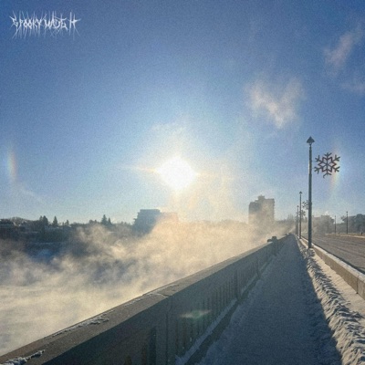 Baby You A Star - Single