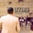 גאולה Geula
