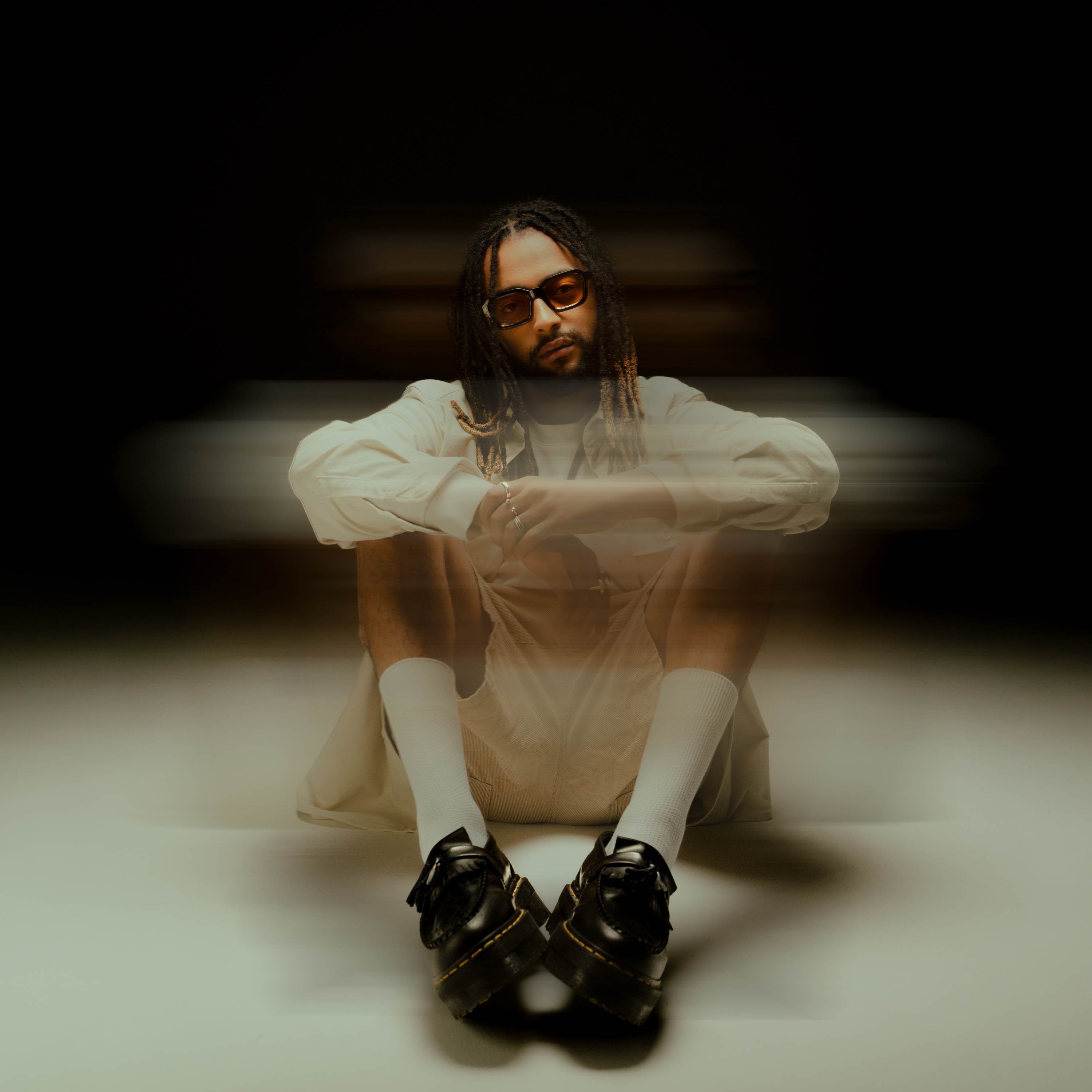 Loin de là - Single