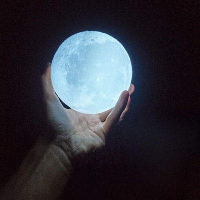 Un altra Notte (feat. Keyouth) - Single