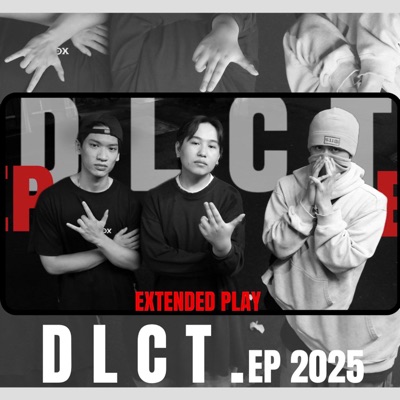 DLCT - Single