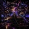 RooM 7 - NASS PULSE MUSIC lyrics