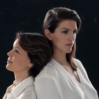 Kauniita piikkejä - Single - Maria Ylipää & Emma Salokoski