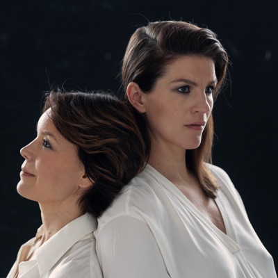 Kauniita piikkejä - Single