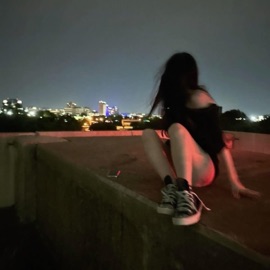 Bbygirl U Wish Remix (feat. Devstacks) Danny Prolific