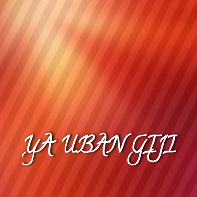 ALHAMDULLAH - Nayafe masa