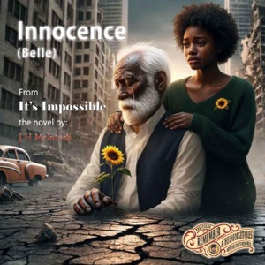 Innocence (feat. Belle) - Single
