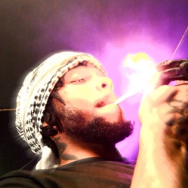 HTown (feat. Lilnza & Kin Jaay) DREAMTHUG