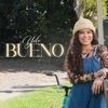 Bueno