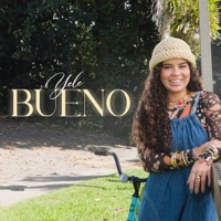 Bueno