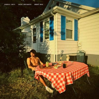 Ponto de Encontro - Single