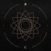 Stress - Single - Silverstein