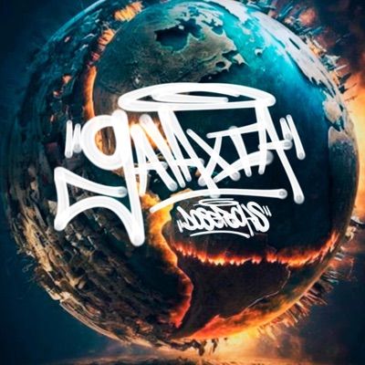 GALAXIA - EP