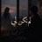 لم تكن لي