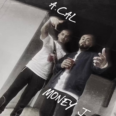 No Hook  (feat. A.Cal) [Freestyle] - Single