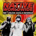 Native Worldwide