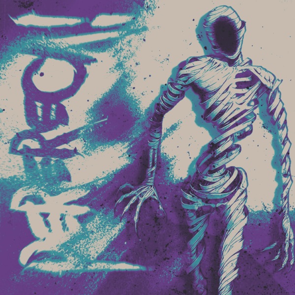 PERERECA! - Single
