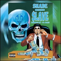 $lave - Single - SHADE - HEKA