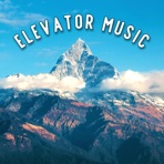 Elevator Music - Single