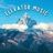 Elevator Music