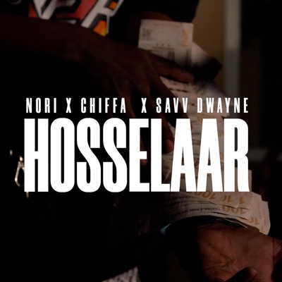 Hosselaar - Single