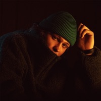 STAYPE2: Intro - Single - Szymi Szyms, FVCKOFF & $lick