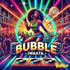 Bubble