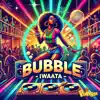 Bubble