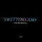 sweetdreams (nixiel VIP Remix) - nixiel lyrics