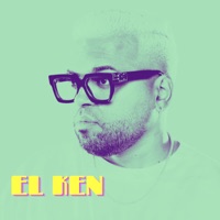 No tengo que ve - Single - El Ken