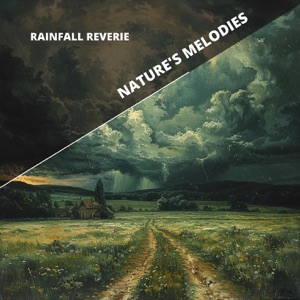 Rainfall Reverie: Thunder’s Mystical Chords