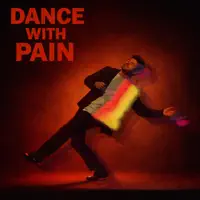 Dance With Pain — Henry And The Waiter