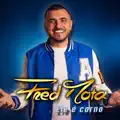 Ele é Corno