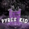 Hey Hey (feat. HotBoii Davo) - DShot lyrics
