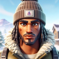 Mr Barber - Single - Ronzy