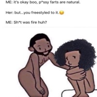 Tussé - Single - Foogah