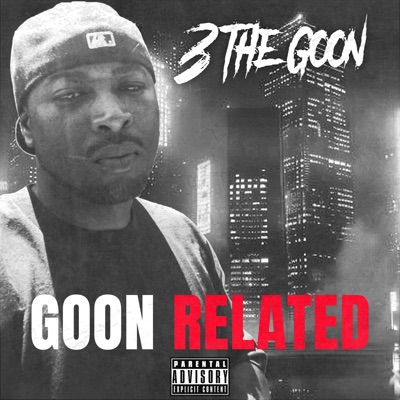 Goon Related