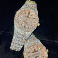 los ke aman, odian - Single - Bellakeo Inc