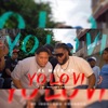 Yo Lo Vi - Single