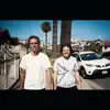 Kieran Hebden & William Tyler - If I Had a Boat
