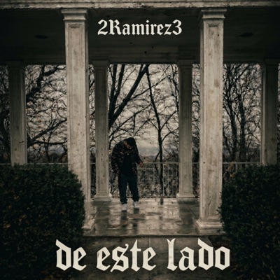 De Este Lado - Single