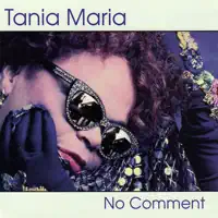 Marvin My Love — Tania Maria