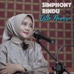 Simphony Rindu - Single