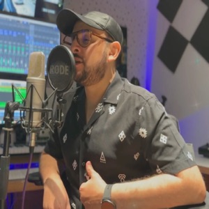 يانجوم الليل