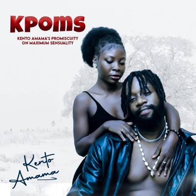 KPOMS