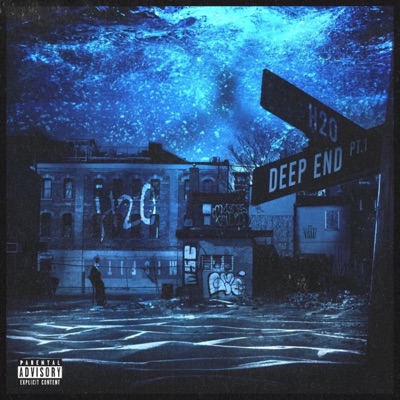 Deep End